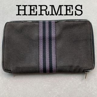エルメス フールトゥ 財布(レディース)の通販 43点 | Hermesの 
