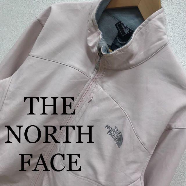 THE NORTH FACE ノースフェイス ジャケット メンズのジャケット/アウター(その他)の商品写真