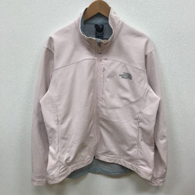 THE NORTH FACE ノースフェイス ジャケット メンズのジャケット/アウター(その他)の商品写真