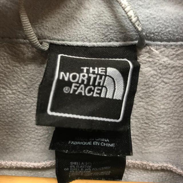 THE NORTH FACE ノースフェイス ジャケット メンズのジャケット/アウター(その他)の商品写真