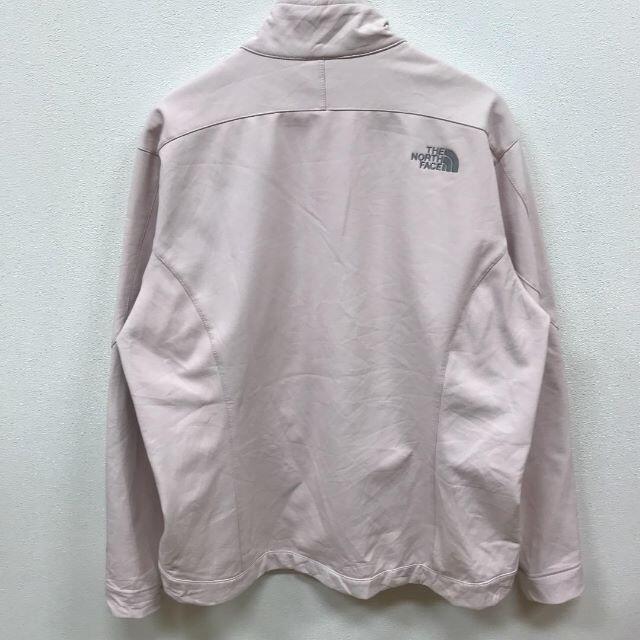 THE NORTH FACE ノースフェイス ジャケット メンズのジャケット/アウター(その他)の商品写真