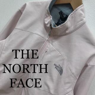 THE NORTH FACE ノースフェイス ジャケット(その他)