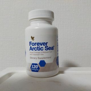 新品 フォーエバー フォーエバー 2箱 ビーポーレン、アークティック