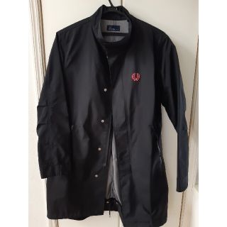 フレッドペリー(FRED PERRY)のnobo0214様専用　FRED PERRY　メンズ　コート(その他)