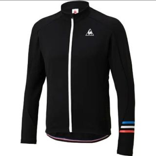 ルコックスポルティフ(le coq sportif)のle coq sportif  メンズ サイクルジャージ(ウエア)