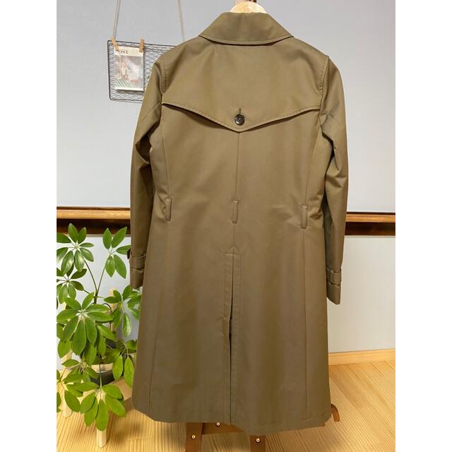 NEWYORKER - ニューヨーカー新品紙タグ付☆新品ポリコットン NEWYORKER - ニューヨーカー新品紙タグ付☆新品ポリコットン