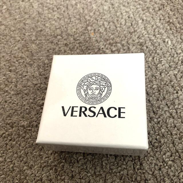 Versace ネックレス