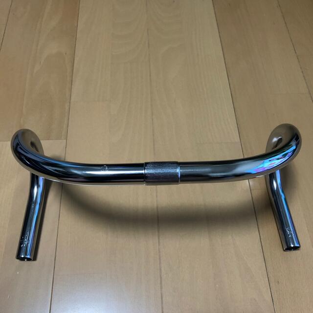 NITTO  B123鉄 NJS認定