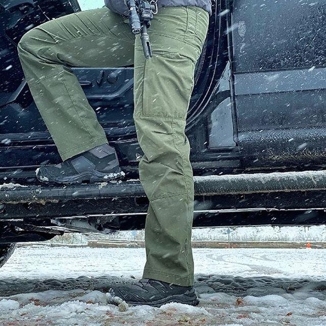57%OFF!】 SALOMON サロモンフォース□ XA FORCES MID GTX □ ウルフB