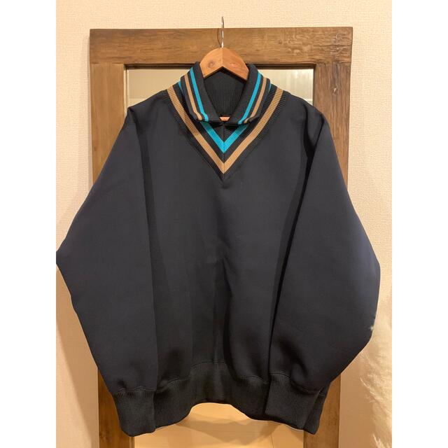 kolor - 【新品】kolor 2021ss ダンボールニットの通販 by kolor - 【新品】kolor 2021ss ダンボールニットの通販 by