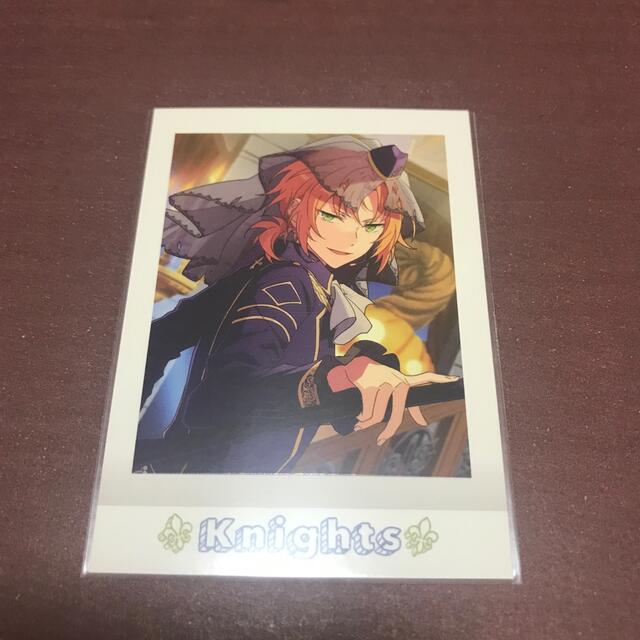 あんスタ ぱしゃこれ 月永レオ(あんスタ ぱしゃこれ 月永 レオ あんスタ ぱしゃこれ 月永レオ(あんスタ ぱしゃこれ 月永 レオ