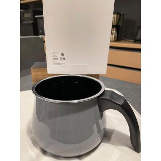 ヴェーエムエフ(WMF)のお値下げしました！ヴェーエムエフマルチポットプラチナム(鍋/フライパン)