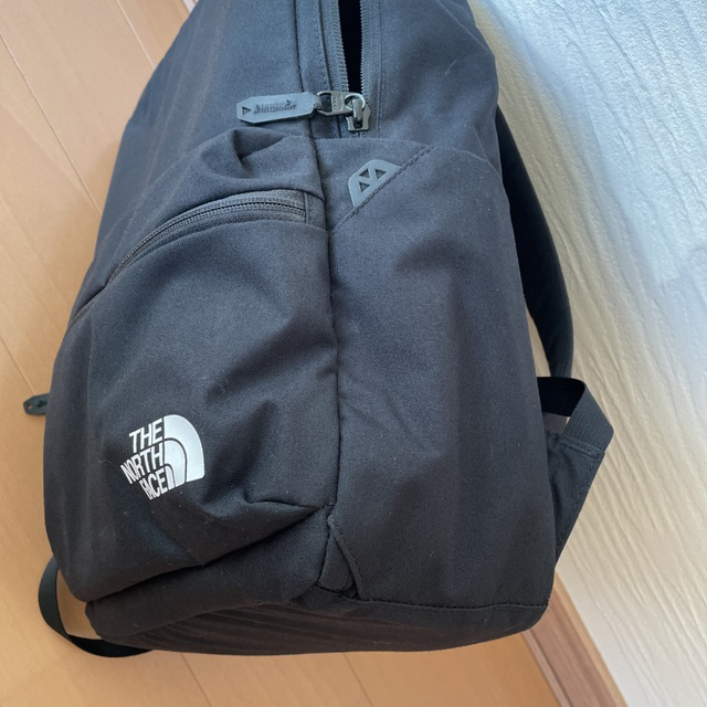 THE NORTH FACE THE NORTH FACE メトロデイパックの通販 by you's shop｜ザノースフェイスならラクマ