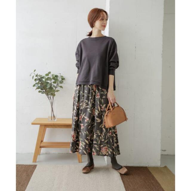 URBAN RESEARCH DOORS - 《新品》アーバンリサーチドアーズ💕レーヨン