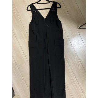 スコットクラブ ジャンパースカートの通販 81点 | SCOT CLUBを買うなら ...