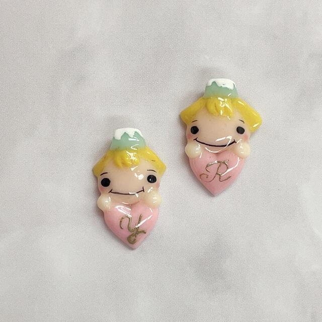 めろぴちゃん♥様専用 349999.65円 売り直営店 habitatbolivia.org