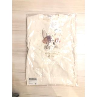 グローバルワーク(GLOBAL WORK)のグローバルワーク　トレーナー　140(Tシャツ/カットソー)