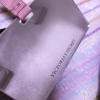 ヴィクトリアズシークレット(Victoria's Secret)のVictoria's Secret ミラー(ミラー)