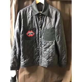 Chrome Hearts(ナイロンジャケット)のフリマアイテム一覧 Chrome Hearts(ナイロンジャケット)のフリマアイテム一覧