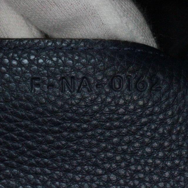 CELINE - セリーヌカバファントムポーチ付きトートバック【美品 CELINE - セリーヌカバファントムポーチ付きトートバック【美品