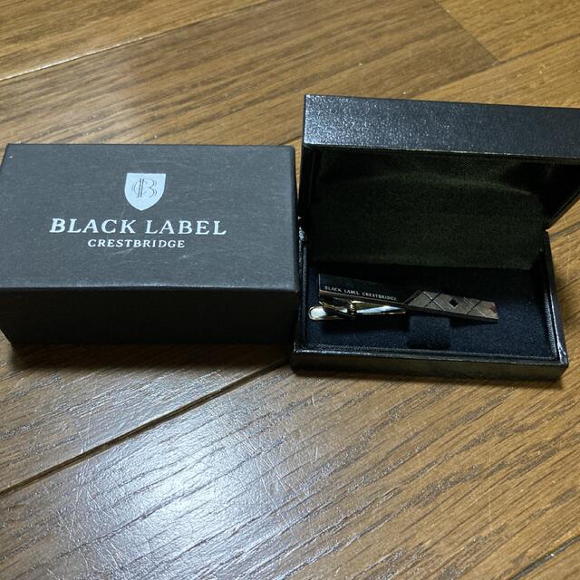 BLACK LABEL CRESTBRIDGE - ブラックレーベル クレストブリッジ ...