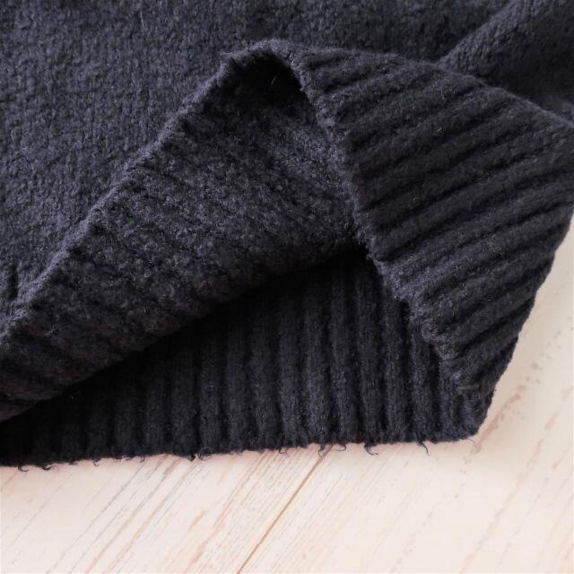 超歓迎】 151~161cm 菱文様 竹屋町刺繍 正絹 振袖 着物 【9743】レトロ - 振袖 - hlt.no 超歓迎】 151~161cm 菱文様 竹屋町刺繍 正絹 振袖 着物 【9743】レトロ - 振袖 - hlt.no