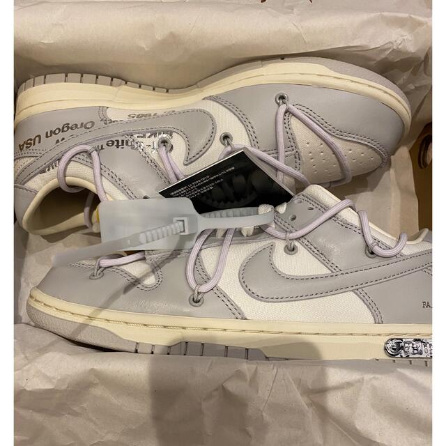 最大80%オフ! NIKE - キムラ スニーカー 最大80%オフ! NIKE - キムラ スニーカー