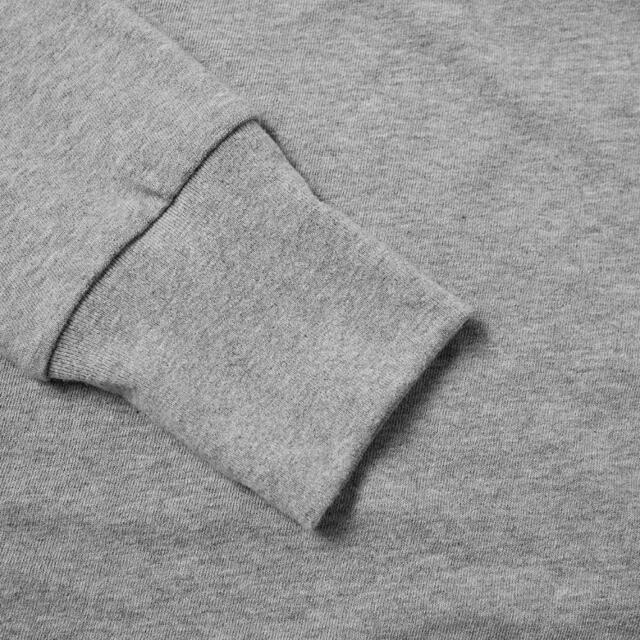 Ron Herman(ロンハーマン)のaime leon dore long sleeve tonal logo T メンズのトップス(Tシャツ/カットソー(七分/長袖))の商品写真