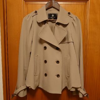 フランシュリッペ トレンチコート(レディース)の通販 57点 | franche
