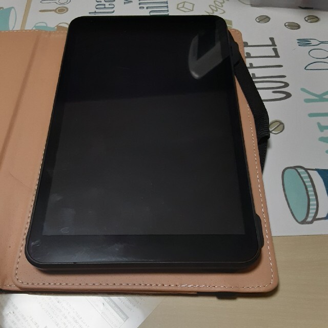 若者の大愛商品 タブレット タブレット 若者の大愛商品 タブレット タブレット