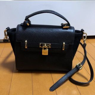 ファルチニューヨーク(falchi New York)の【とも様専用】Falchi NEW YORK 2WAYショルダーハンドバッグ(ハンドバッグ)