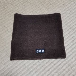 ギャップキッズ(GAP Kids)のGAPKIDS ネックウォーマー(その他)