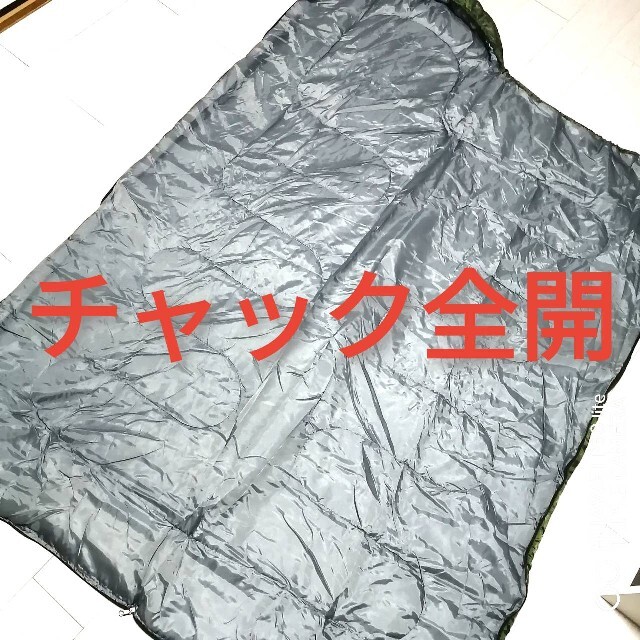 新品　防災グッズ　防災リュック　7点セット 7