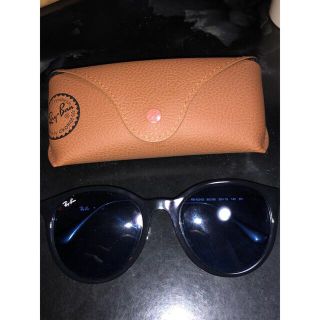 レイバン(Ray-Ban)のRay-Ban RB4334D 601/80 サングラス(サングラス/メガネ)