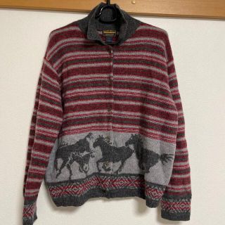 ウールリッチ ニット/セーター(レディース)の通販 33点 | WOOLRICHの ウールリッチ ニット/セーター(レディース)の通販 33点 | WOOLRICHの