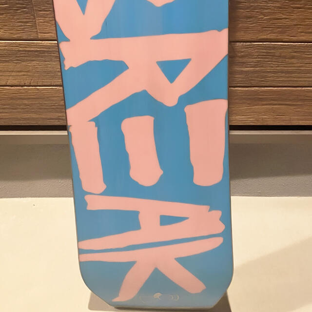 CAPiTA SPRING BREAK TWINスプリングブレイクツイン154!の通販 by