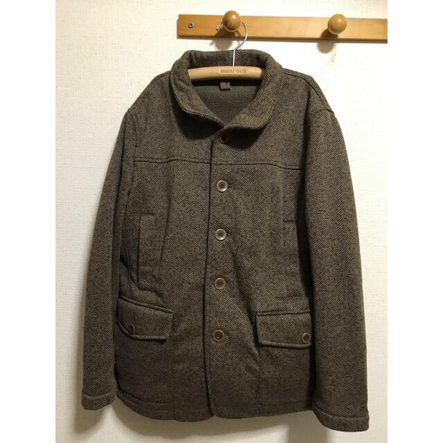 PLAYBOY - VIP Playboy Collectionプレイボーイコレクション PLAYBOY - VIP Playboy Collectionプレイボーイコレクション