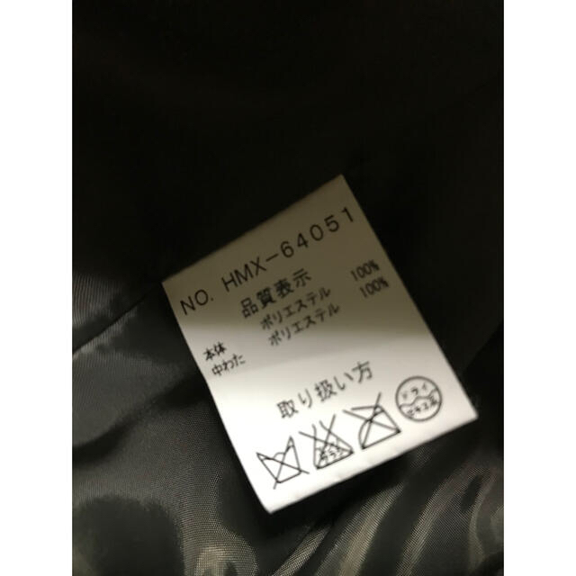 PLAYBOY - VIP Playboy Collectionプレイボーイコレクション PLAYBOY - VIP Playboy Collectionプレイボーイコレクション