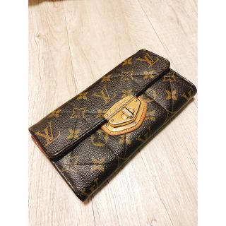 売切れのみ】93ページ目 - ヴィトン(LOUIS VUITTON) モノグラム 財布