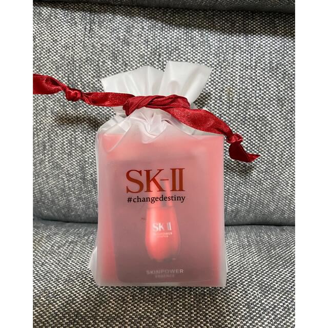 SK-II(エスケーツー)のSK-Ⅱ サンプル コスメ/美容のキット/セット(サンプル/トライアルキット)の商品写真