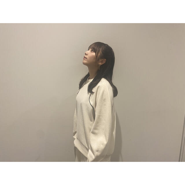 けいちゃん専用 【海外限定】 51.0%OFF kinetiquettes.com