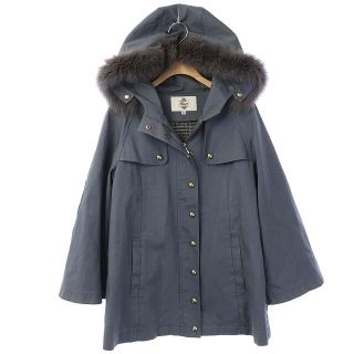 カオン ファーの通販 61点 | Kaonを買うならラクマ