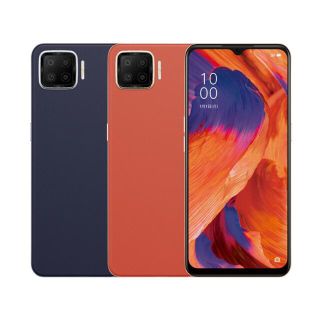 OPPO A73 6台セット kimi様専用(スマートフォン本体)