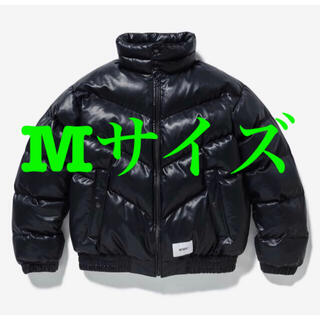 ダブルタップス(W)taps)のWtaps TTL / JACKET / SYNTHETIC(その他)