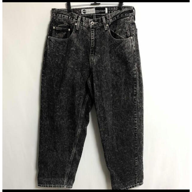 levi's silvertab