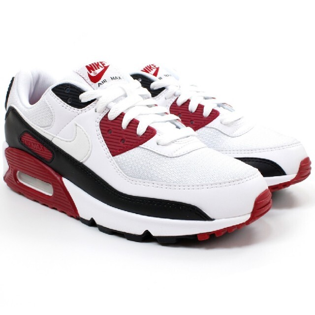 NIKE　ナイキ AIR MAX 90　エアマックス90　27センチ