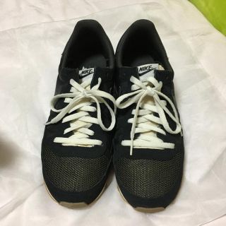 ナイキ(NIKE)のナイキスニーカー(スニーカー)