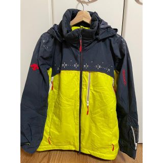 デサント(DESCENTE)のDESCENTE ウェア　最終値下げ(ウエア)