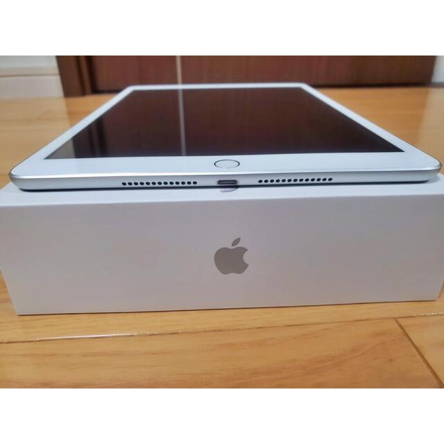 本物保証 iPad - テツ様専用 iPad 第8世代の通販 by MasaNyan Shop|アイパッドならラクマ 100%新品安い - www.umgasmagazine.com 本物保証 iPad - テツ様専用 iPad 第8世代の通販 by MasaNyan Shop|アイパッドならラクマ 100%新品安い - www.umgasmagazine.com