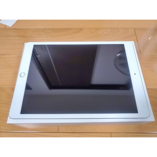 iPad(アイパッド)のテツ様専用 iPad 第8世代 スマホ/家電/カメラのPC/タブレット(タブレット)の商品写真